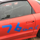 Illustration for article titled Ran My First Autocross Today